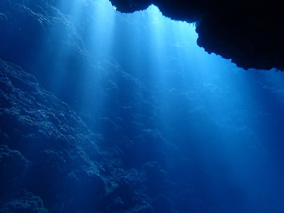 b0062363_16113450.jpg