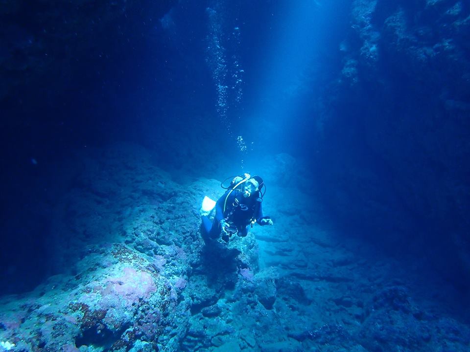 b0062363_16114978.jpg