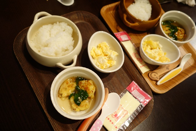 f0336074_11301251.jpg