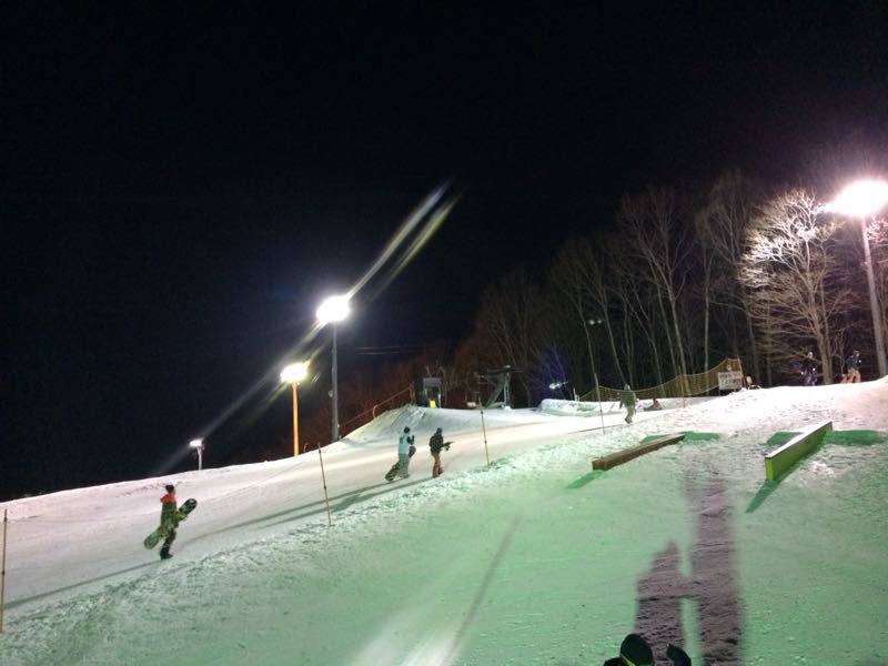 a0188775_032239.jpg
