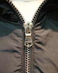 b0168076_15504221.jpg