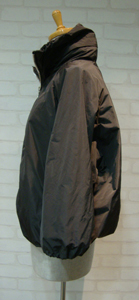 b0168076_15504265.jpg