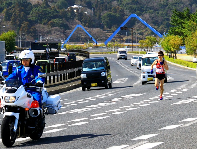 d0126577_21545985.jpg