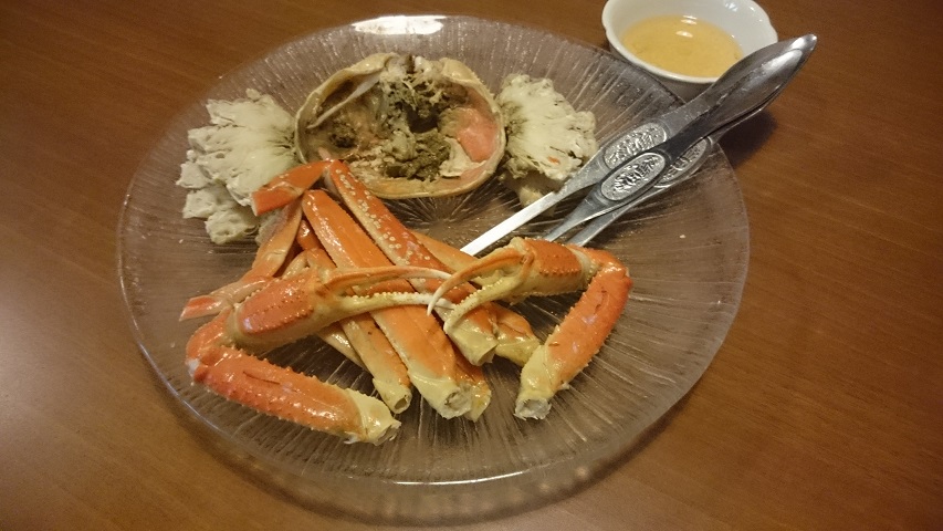 f0051283_19133513.jpg