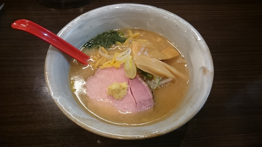 f0051283_19274881.jpg