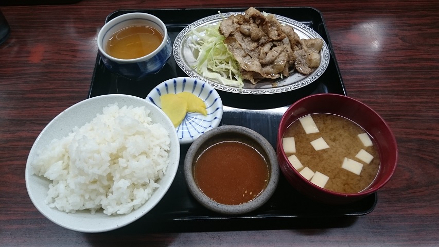 f0051283_19433196.jpg