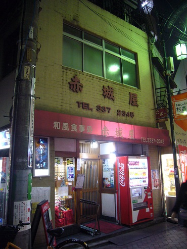 a0141884_20224744.jpg