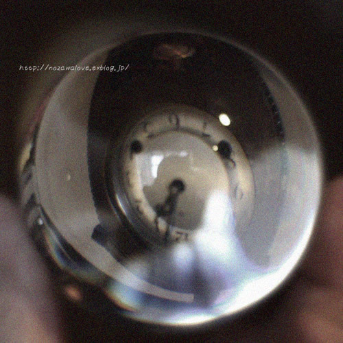 e0162089_22554748.jpg