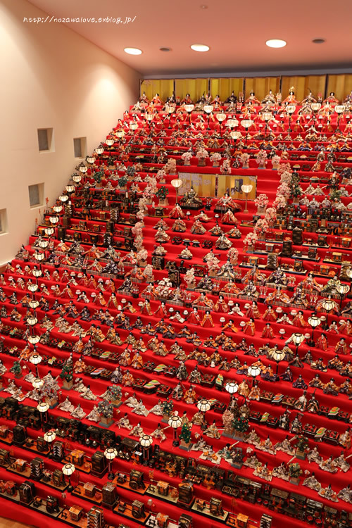 e0162089_22561911.jpg