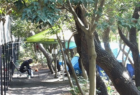 e0143690_2322038.jpg