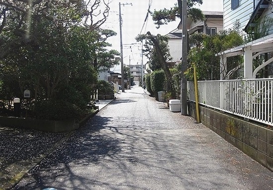 e0143690_23564682.jpg