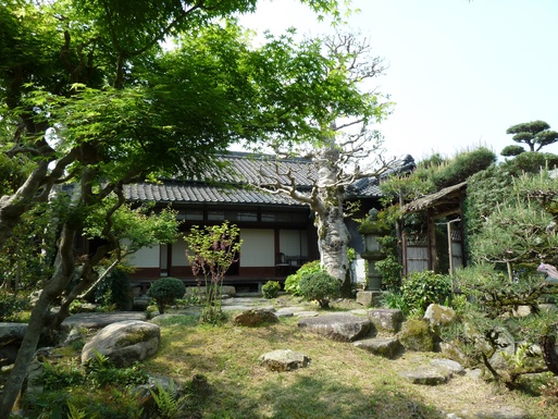 d0107394_16564451.jpg