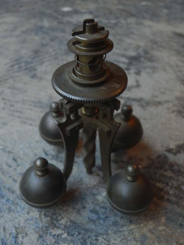 c0260295_8541638.jpg