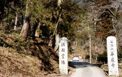 c0148705_17144740.jpg
