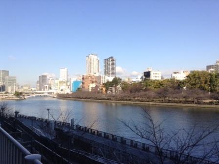 f0343811_15402085.jpg