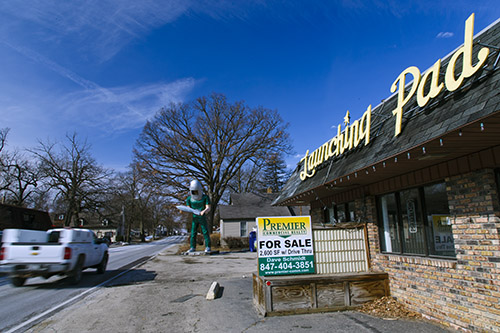 c0148812_85475.jpg