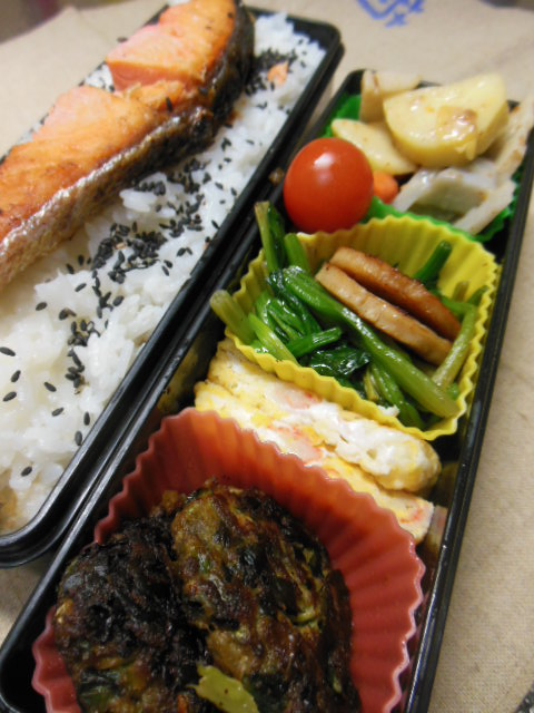 f0208812_21361537.jpg