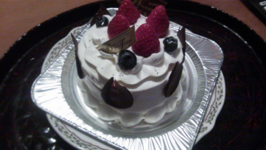 c0029913_21570502.jpg