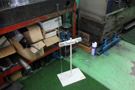 f0231916_2055840.jpg