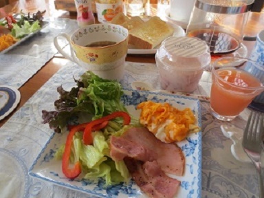 f0248616_10384235.jpg