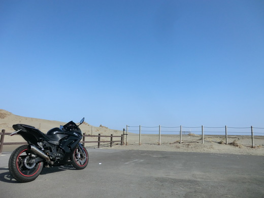 d0221319_21445658.jpg