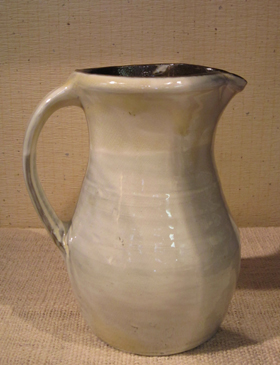f0197821_1495815.jpg