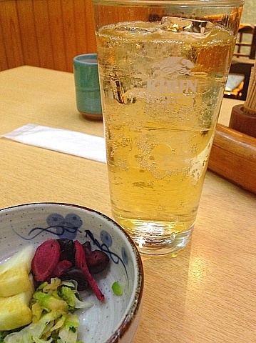 b0091423_10170857.jpg