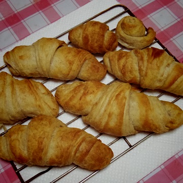 e0311225_1042392.jpg