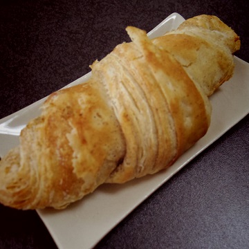 e0311225_104336.jpg