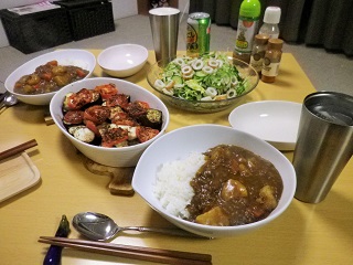 b0102728_10293890.jpg