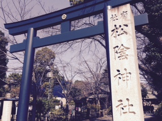 c0051529_18155266.jpg