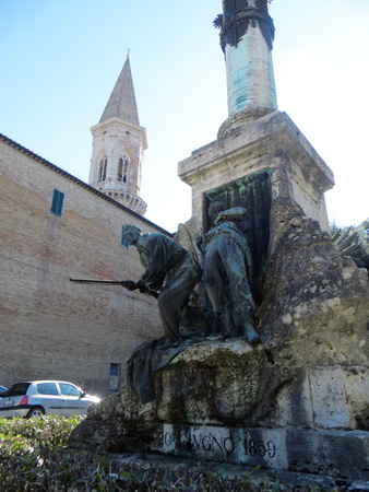 f0234936_8454167.jpg