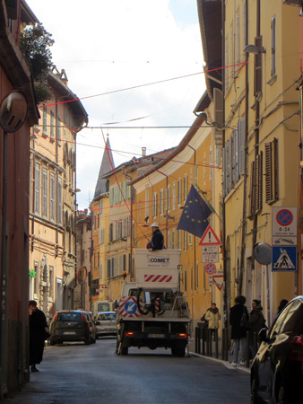 f0234936_8471920.jpg
