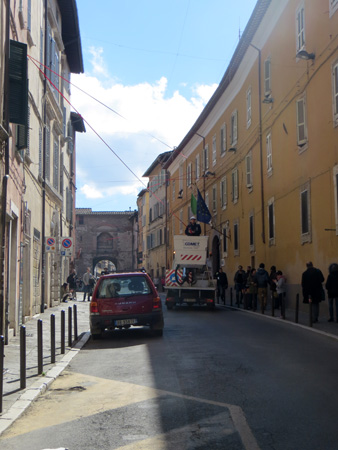 f0234936_847434.jpg