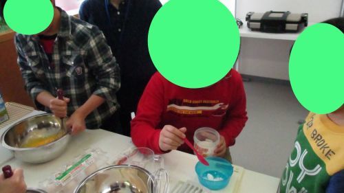 c0342050_17433800.jpg