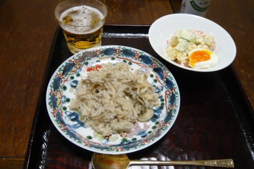 a0152454_21250179.jpg