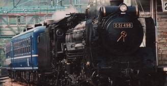 a0057057_214611.png