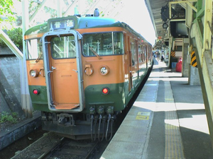 a0057057_2162996.png
