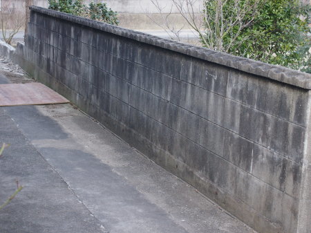 b0246758_20551188.jpg