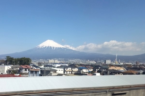 b0249661_00044439.jpg