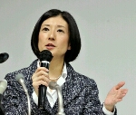 e0001663_7103893.jpg