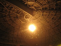 a0093965_22541016.jpg