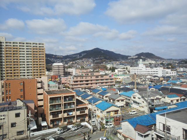 f0061067_1113487.jpg