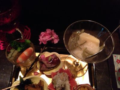 c0238971_92925.jpg