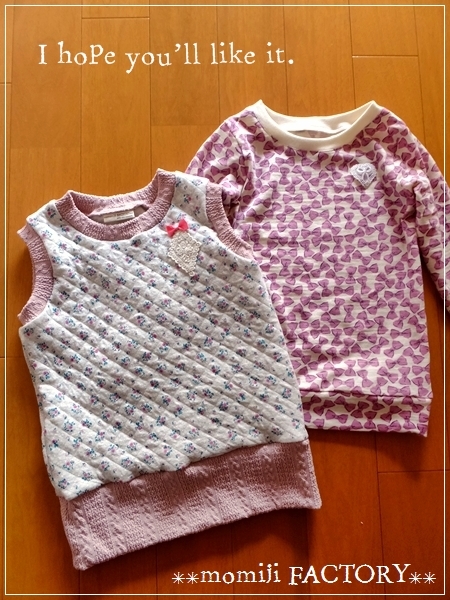 c0352171_01124376.jpg