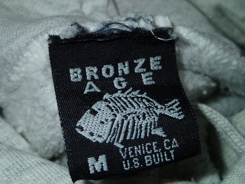 c0197578_13543573.jpg