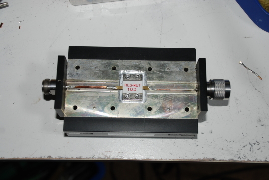 f0033779_22443387.jpg