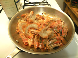 c0063182_13242357.jpg