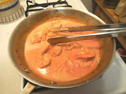 c0063182_13245252.jpg