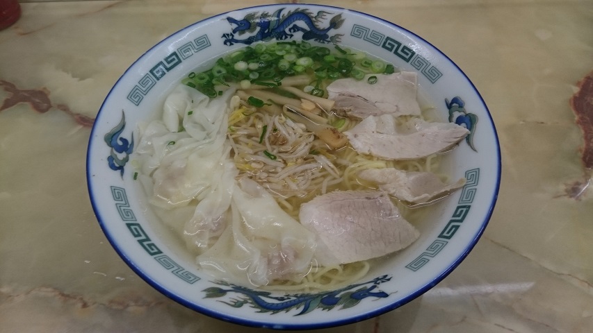f0051283_14395591.jpg